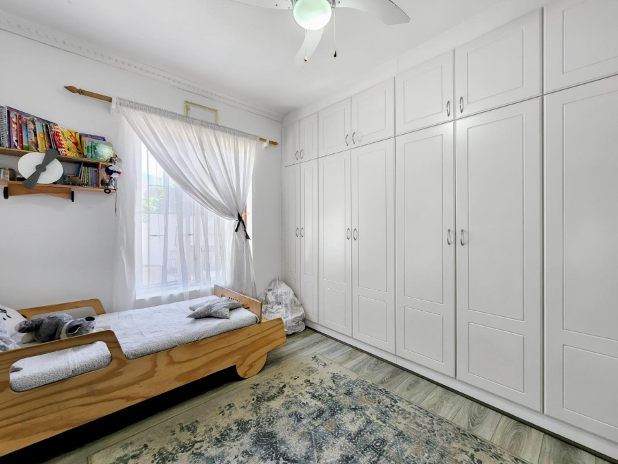 3 Bedroom Property for Sale in Rondebosch East Western Cape